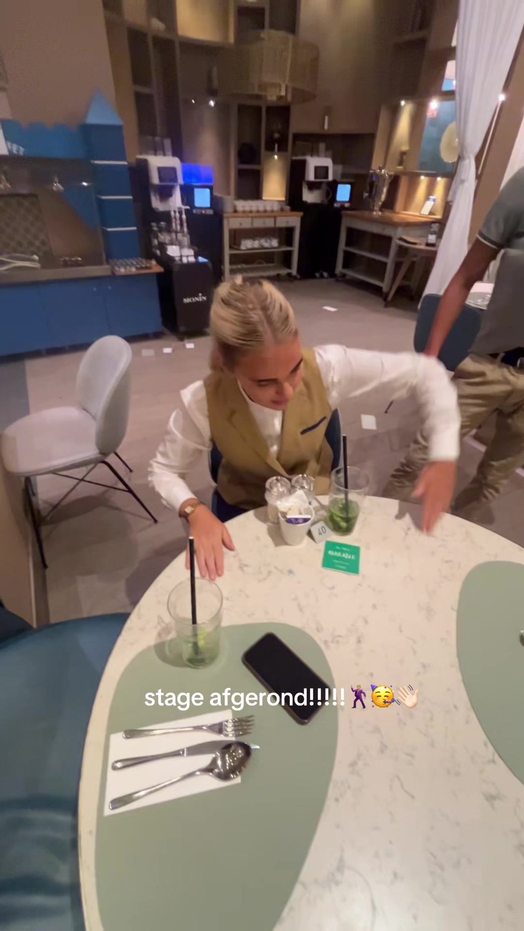 @malta mess ๐บ๐ผ๐ชฉ