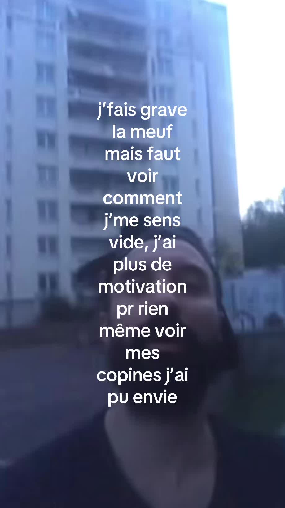 @so.n2