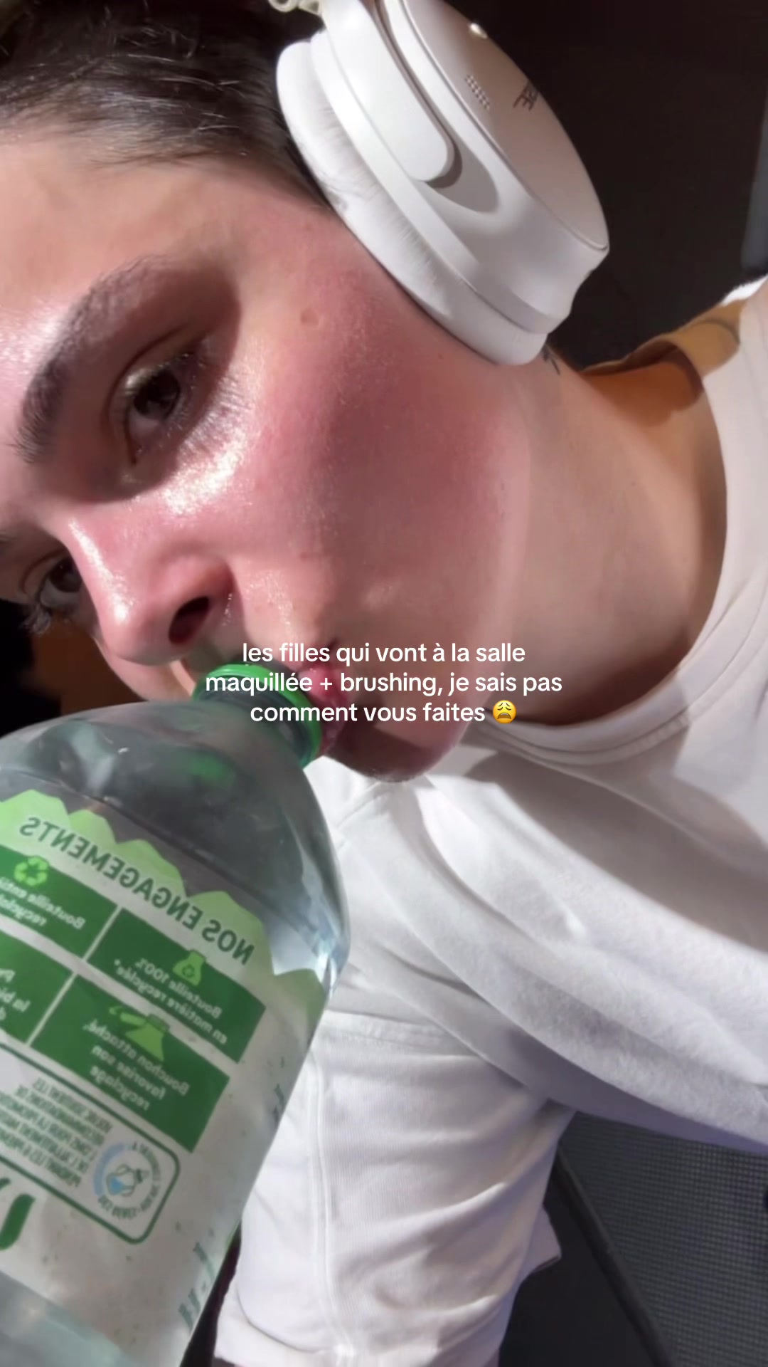 @elisa