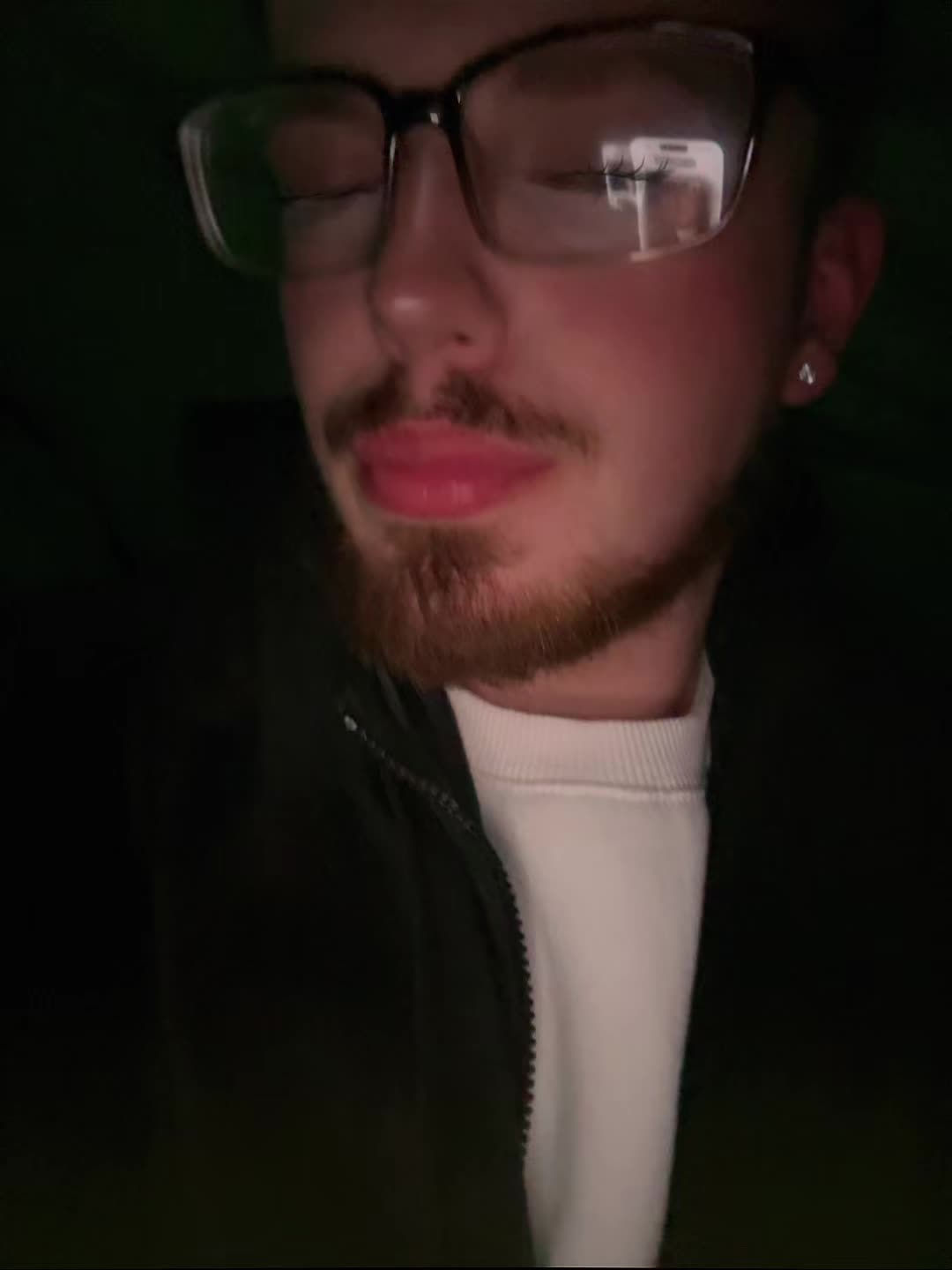 @itsthejp