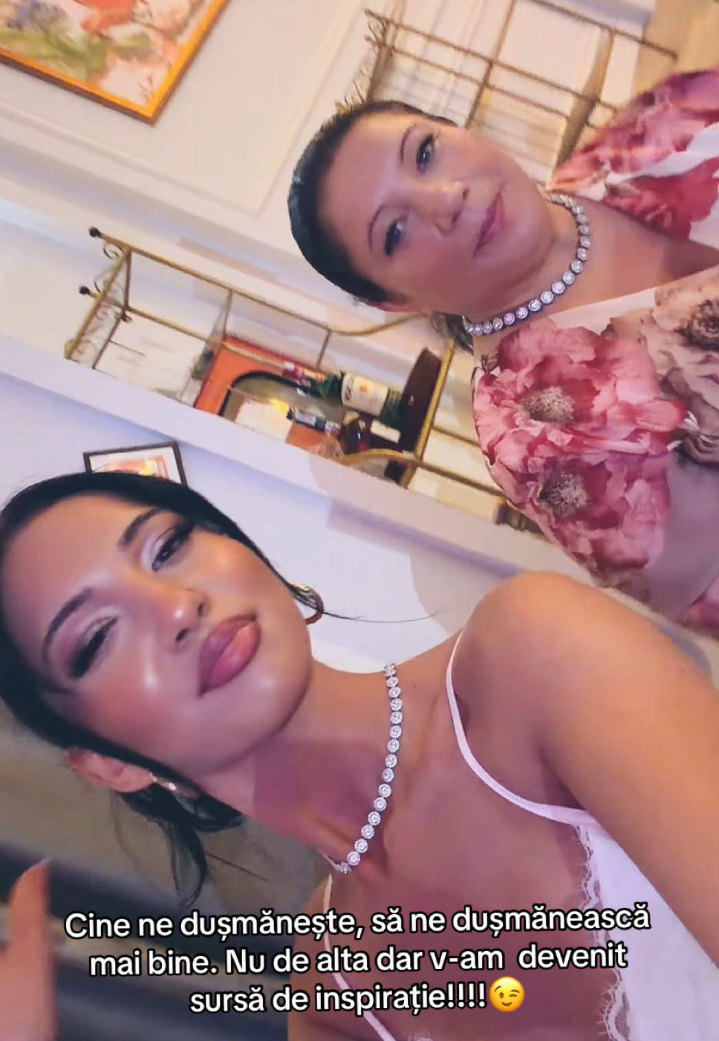 @Yazmina D.
