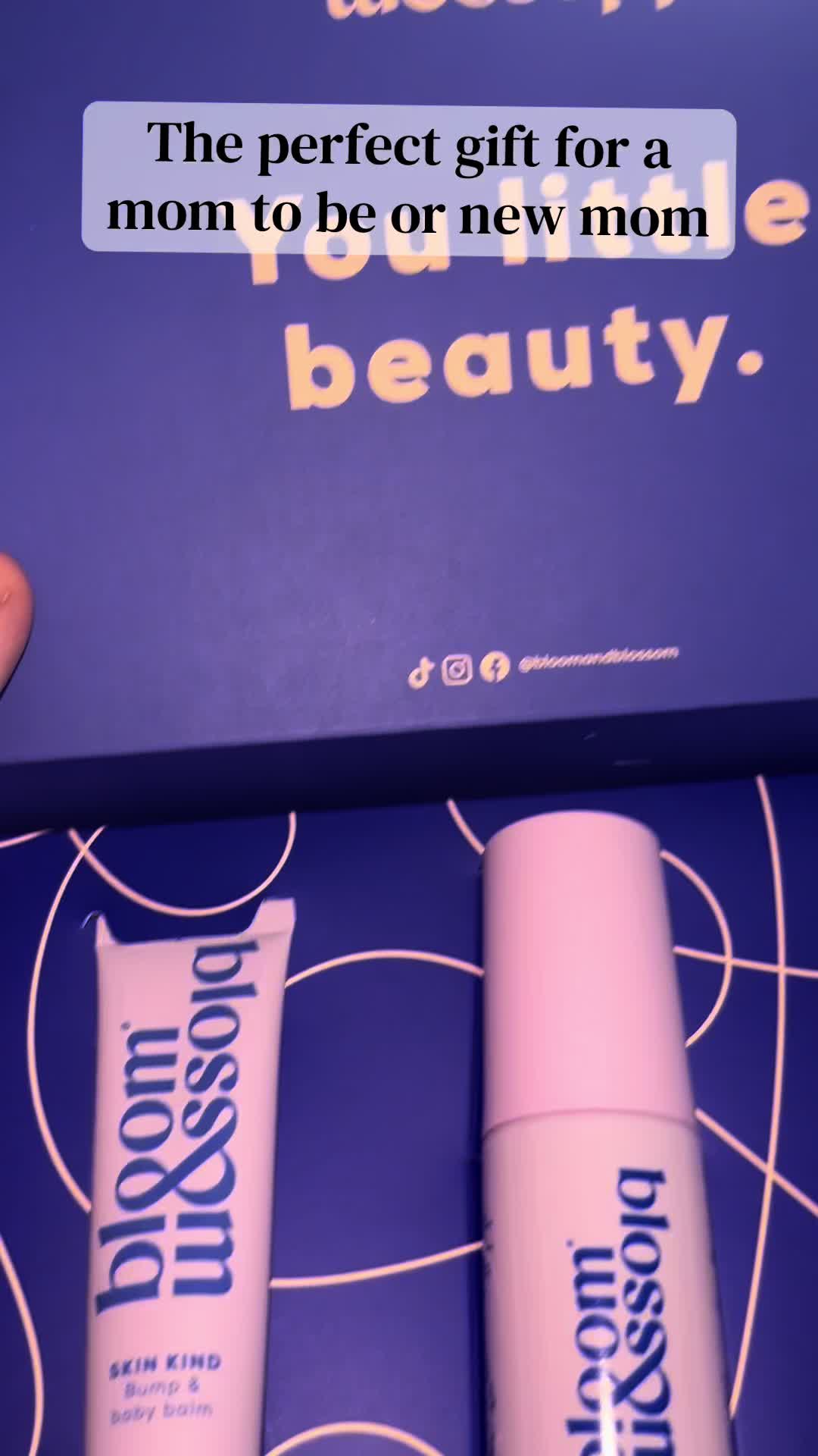 @Rebecca