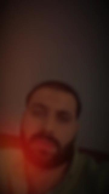 @Mehar Sami