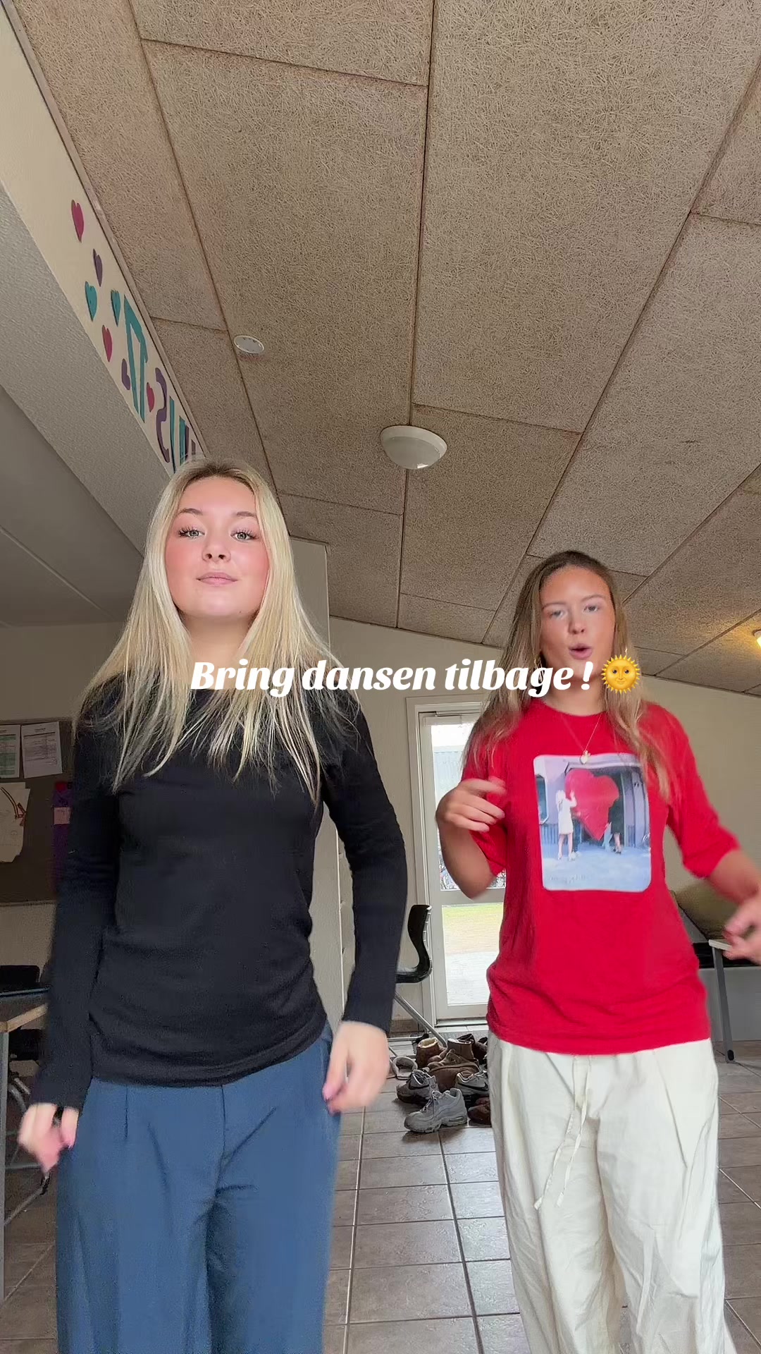 @🤍Freja🤍
