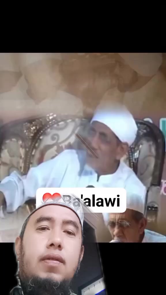 @5ULT4N MUD4""::