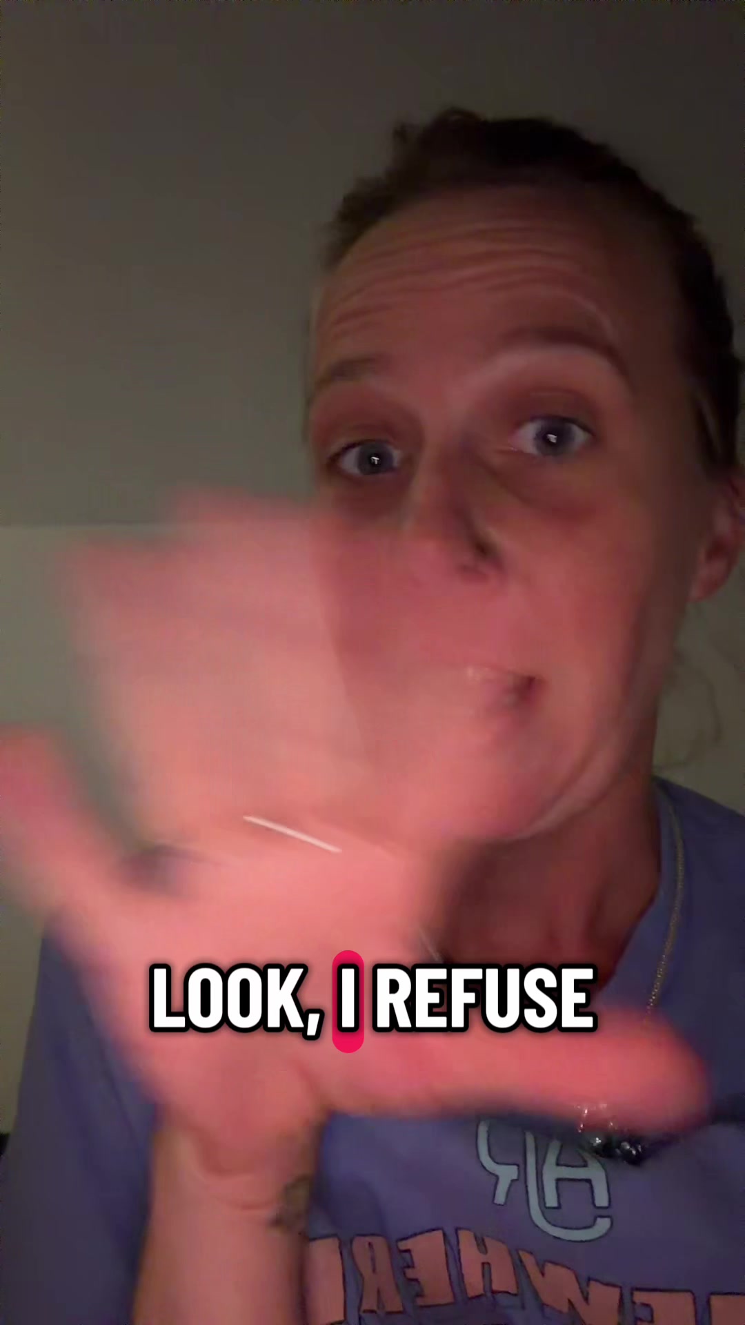 @Alison (alison’s version)