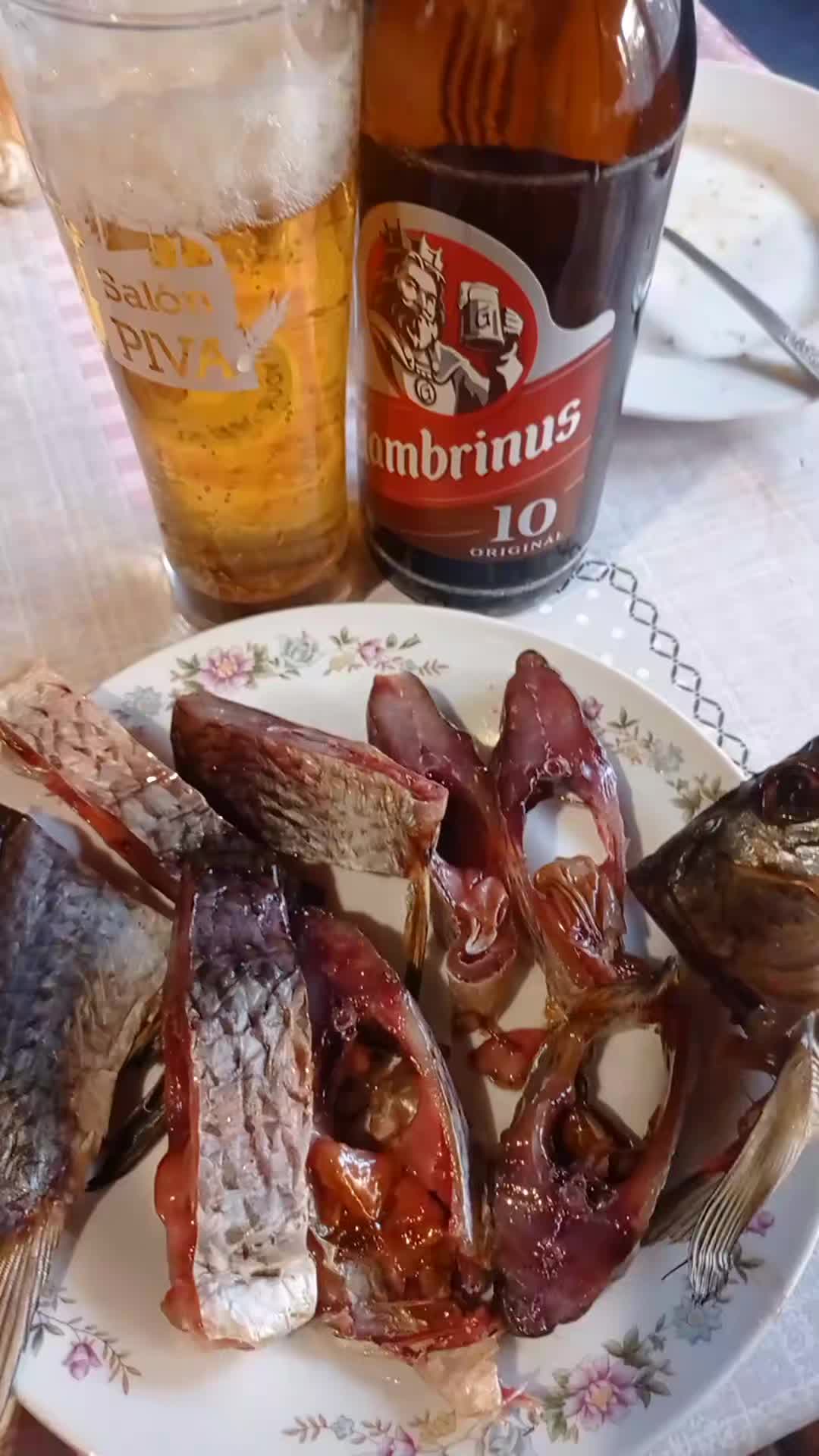 @Инна Фомина
