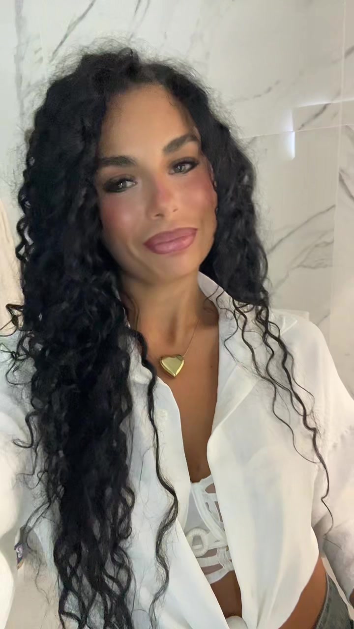 @Francesca Bimbo