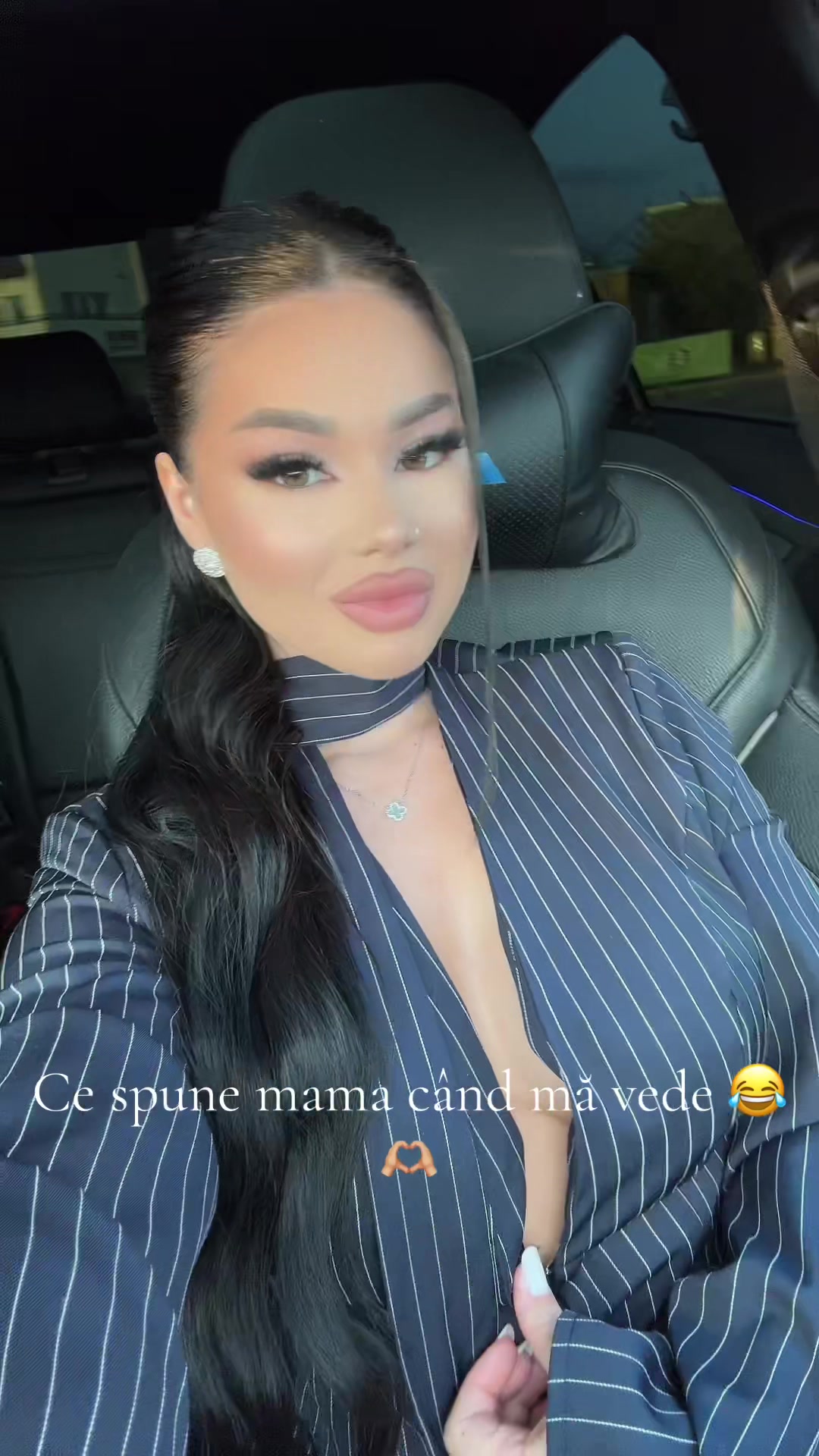 @andreeastoica73