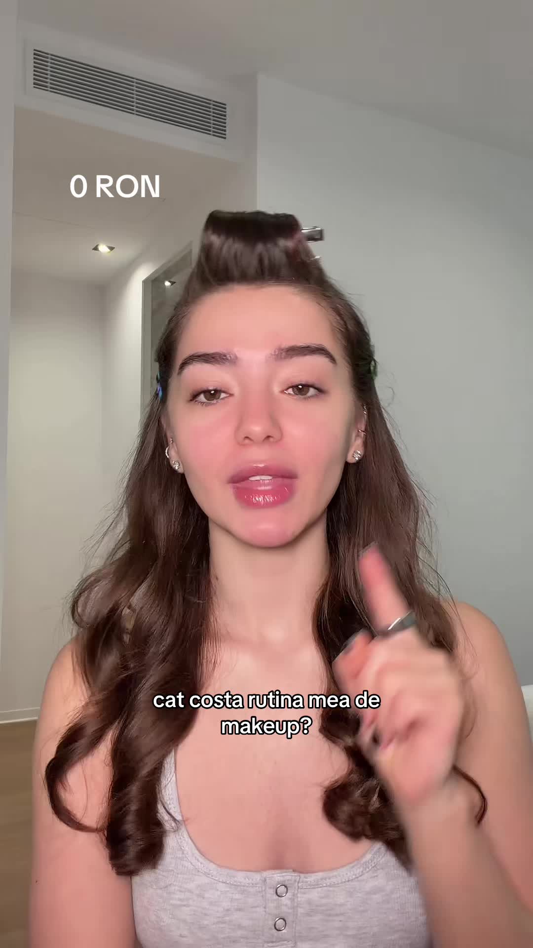 @Sefora