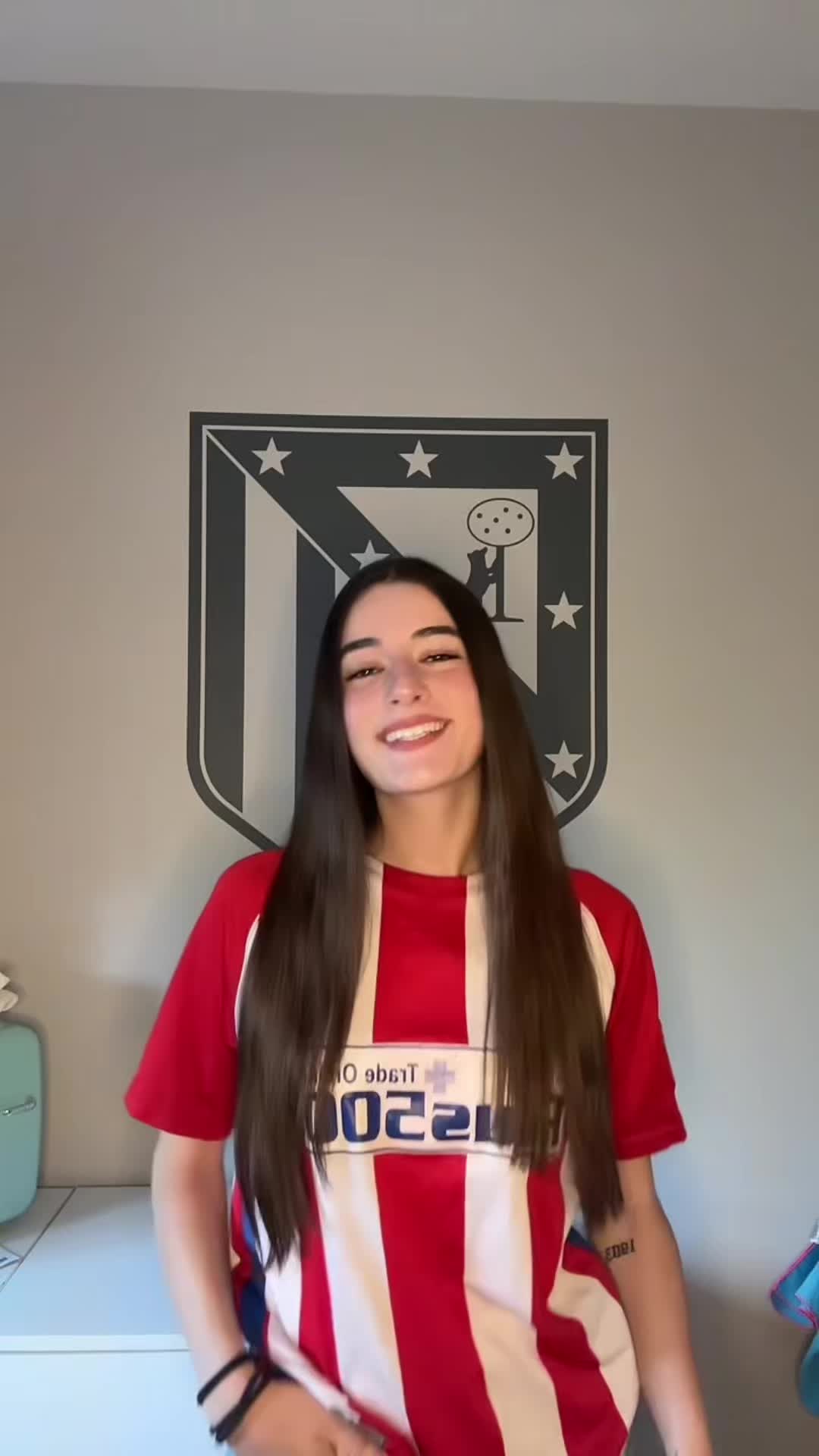 @Sarah13._ATM