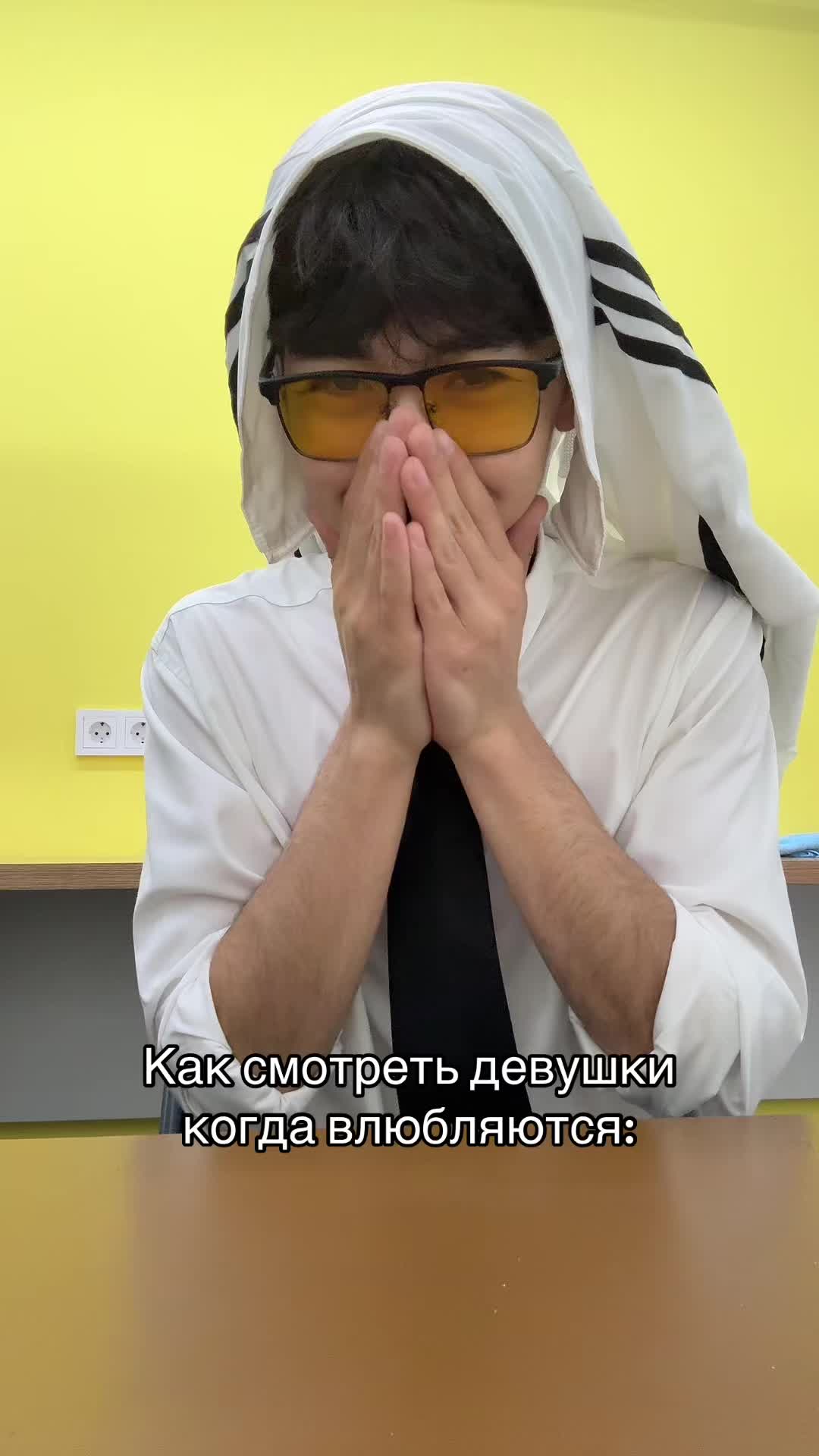 @chenoda