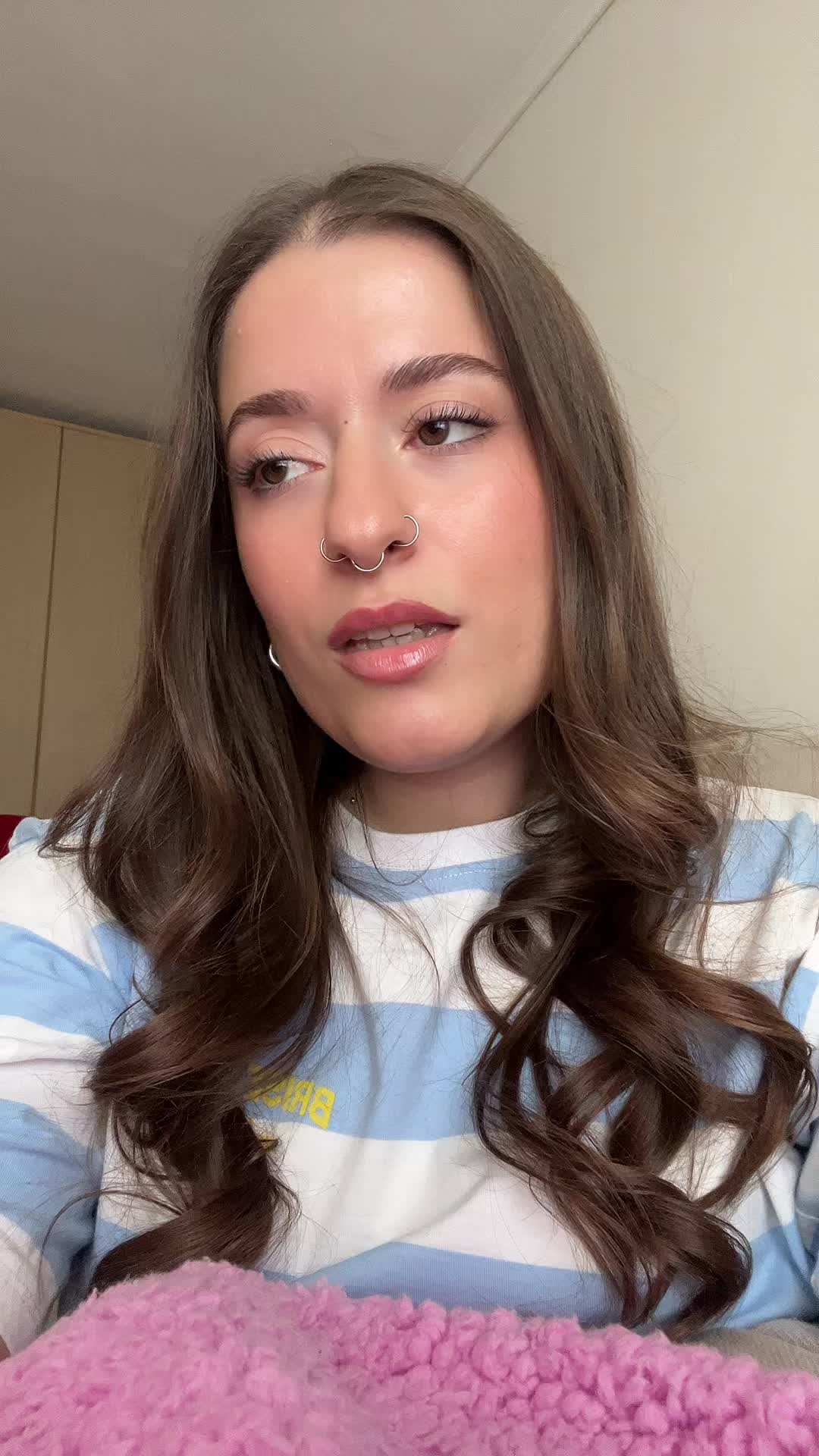 @Evouko
