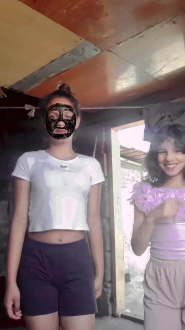 @❤Alexandra ❤Lojziova❤67🤩🤣