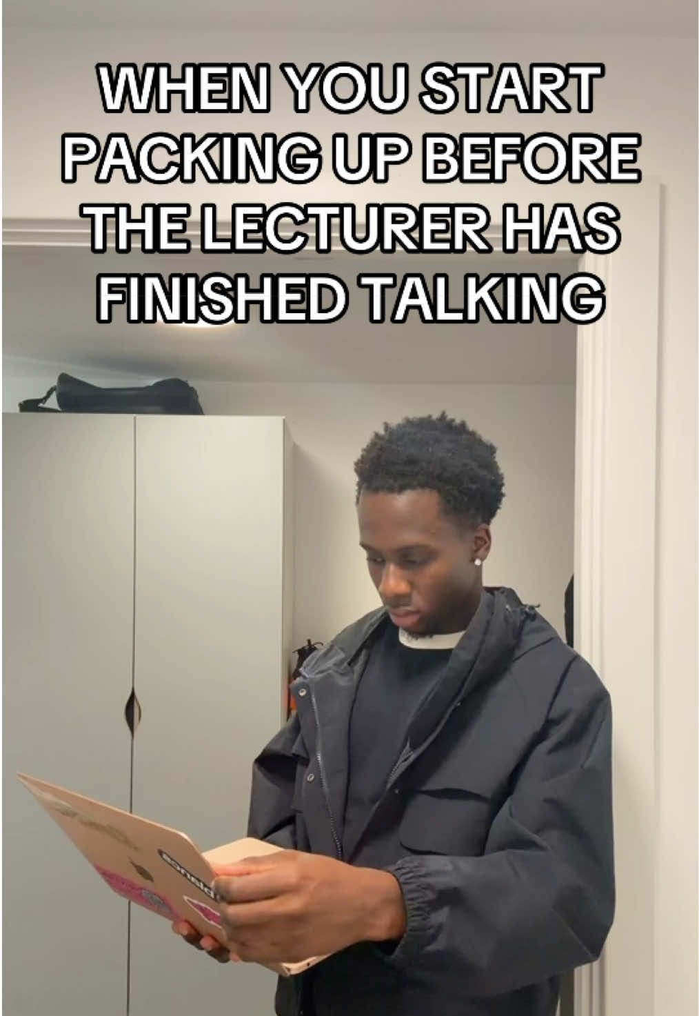@Jc