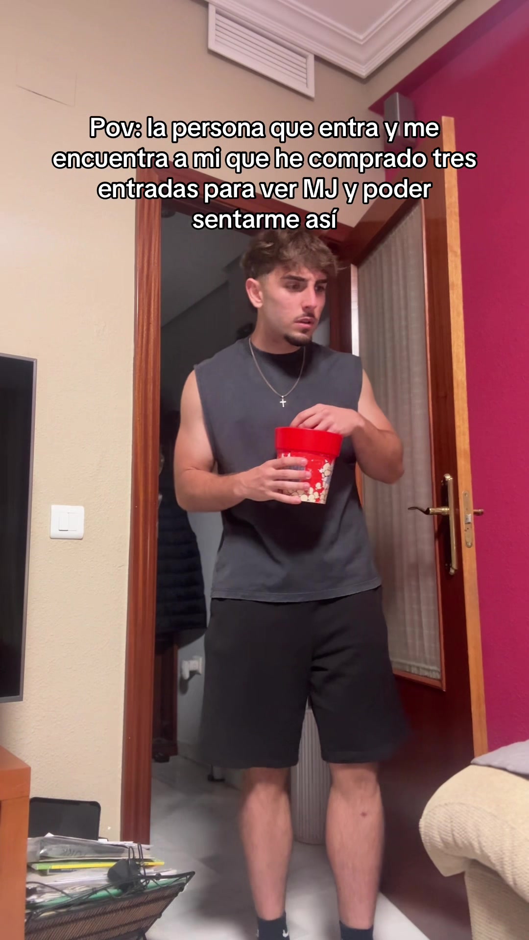 @Javi 🎍