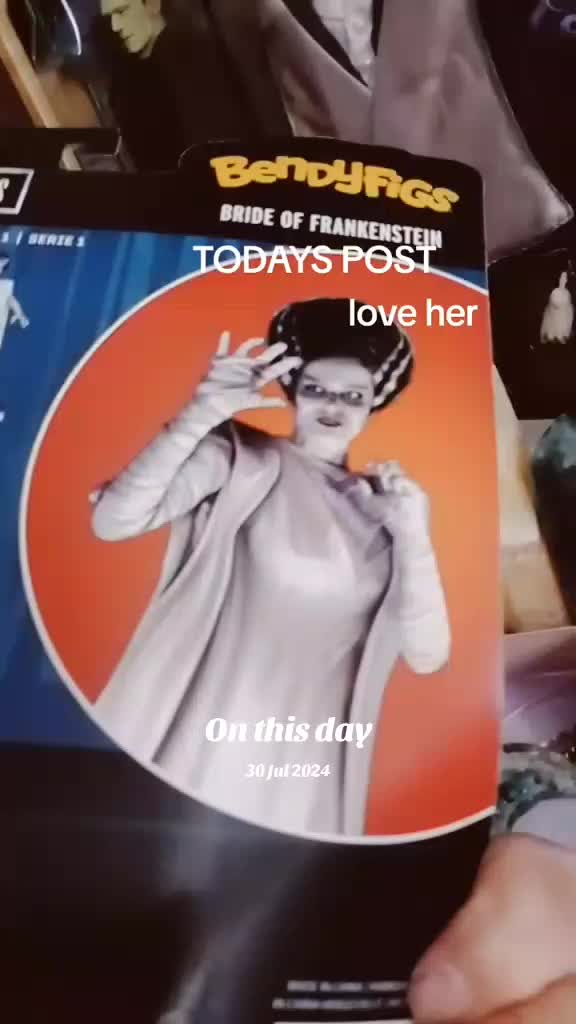 @ceridwenmorrigan
