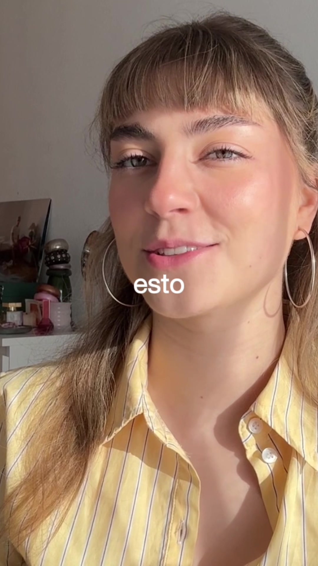 @celia