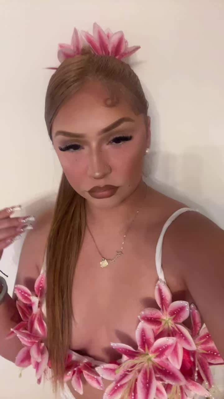 @Maya 💗