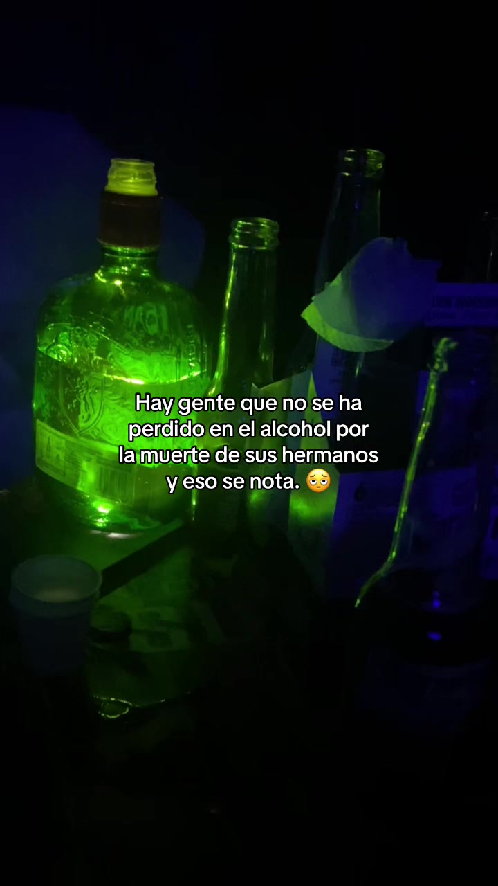 @K_Santiago 🦁