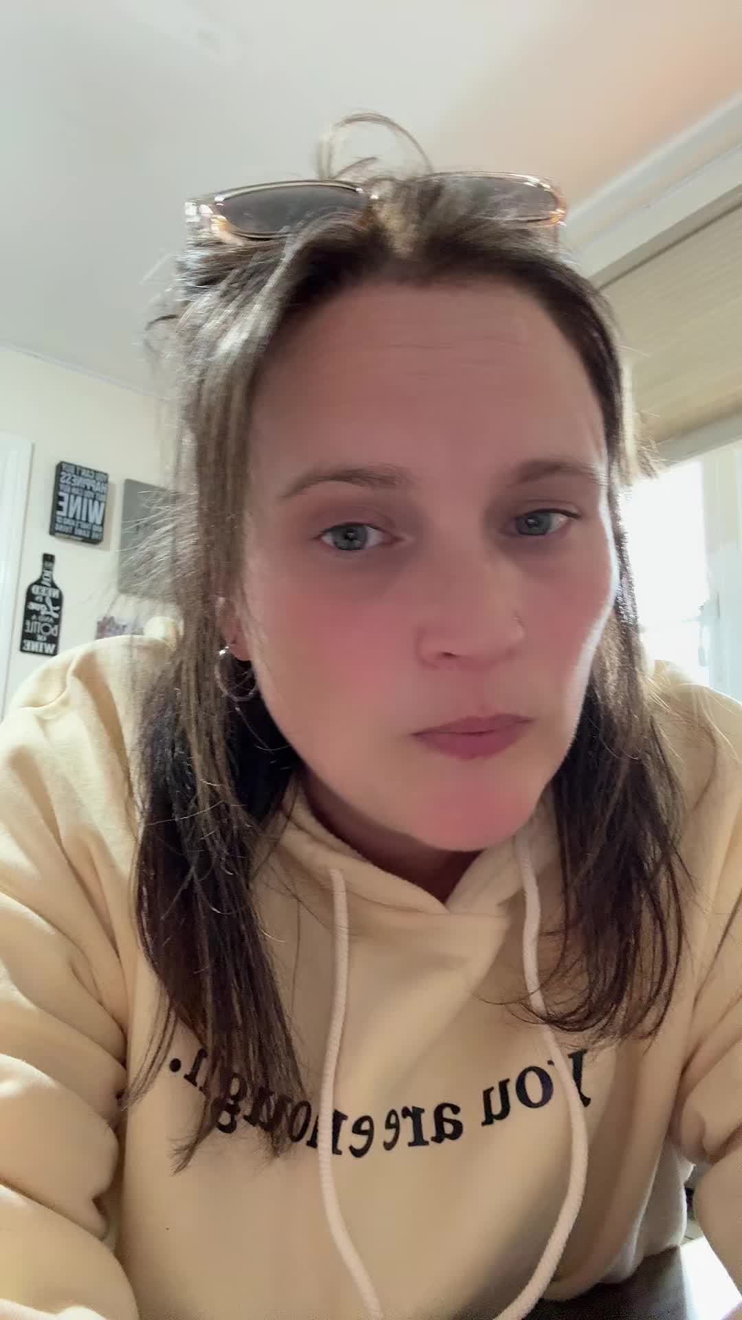 @s40ks