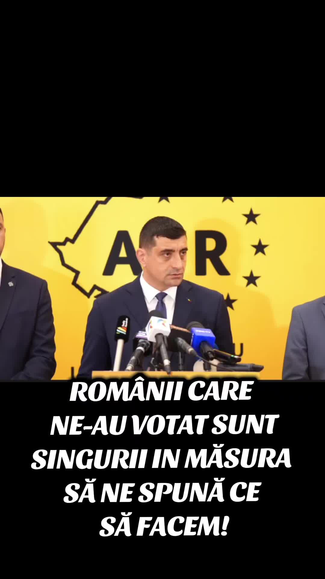 @Anca S.