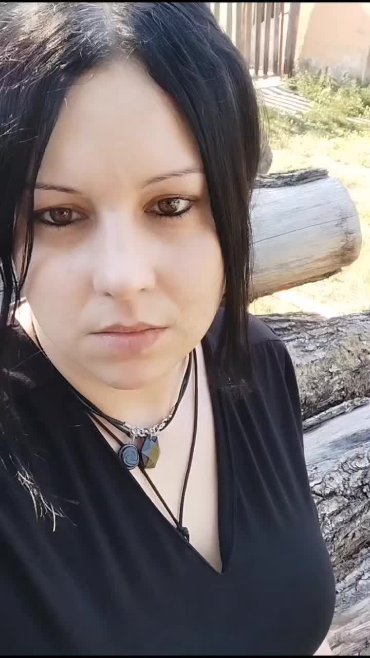 @✨🥀🦇 ✨Alexandra ✨ 🦇🥀✨