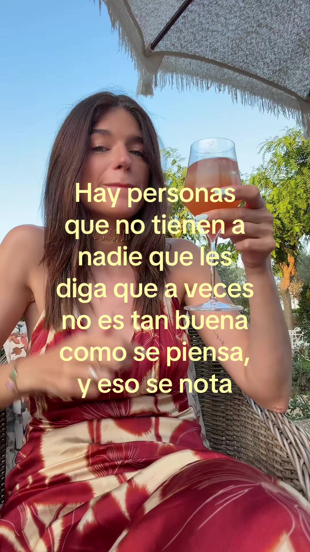@Bonbonreich