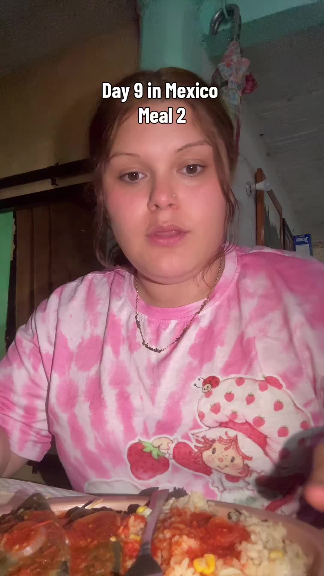 @samanthaz_life