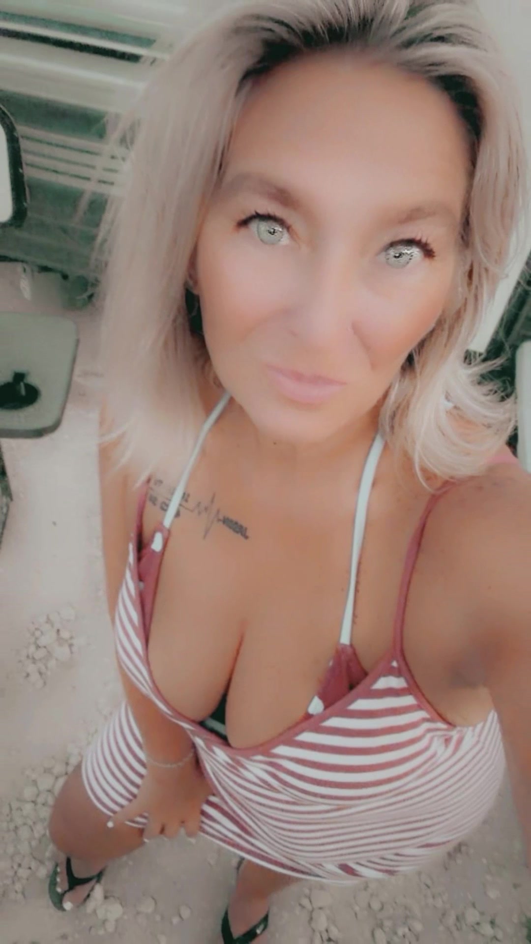 @user04448302332