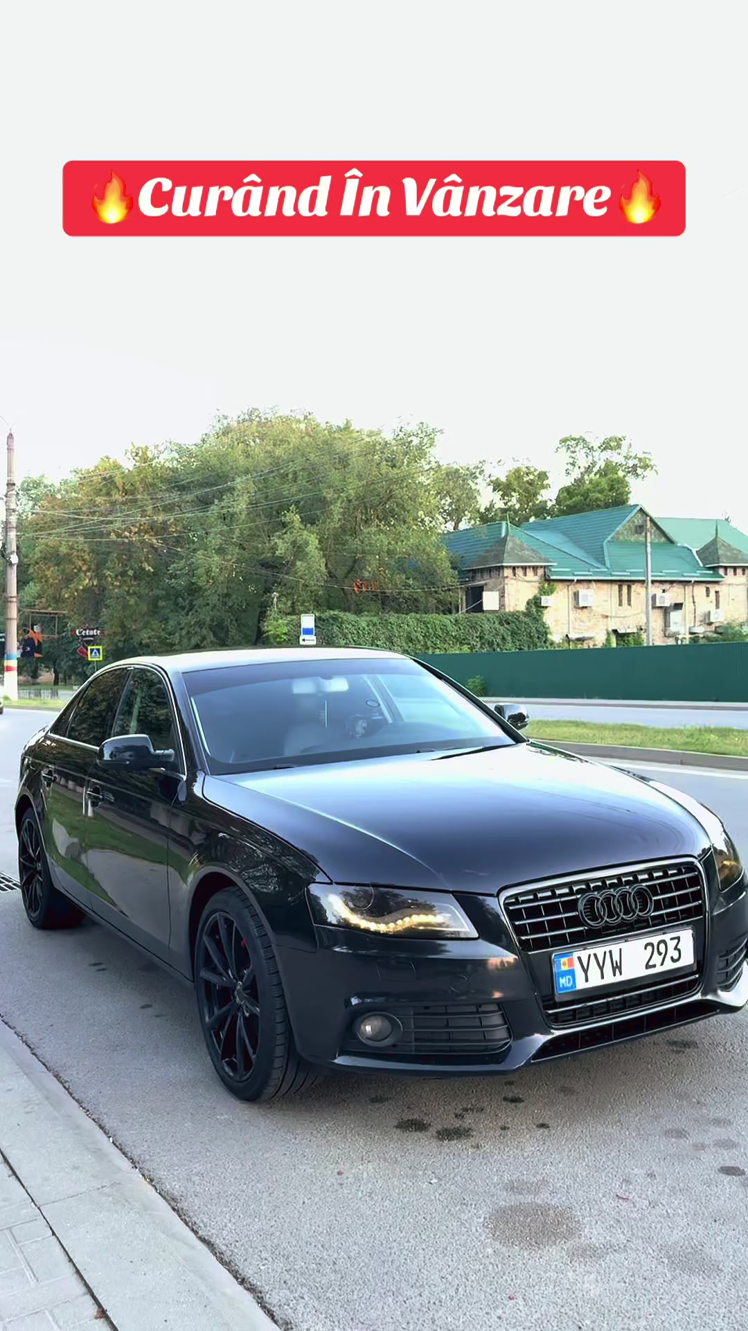 @🚘dencic_006🚘