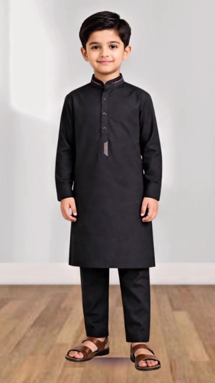 @Yumzz Baby Collection