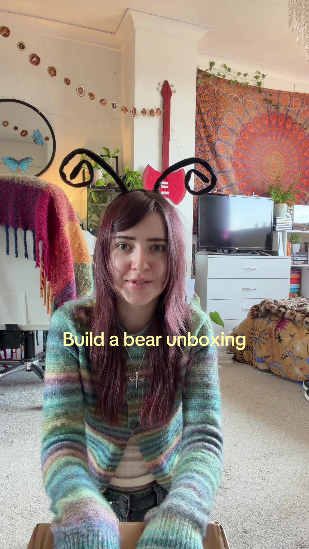 @marelii🪲