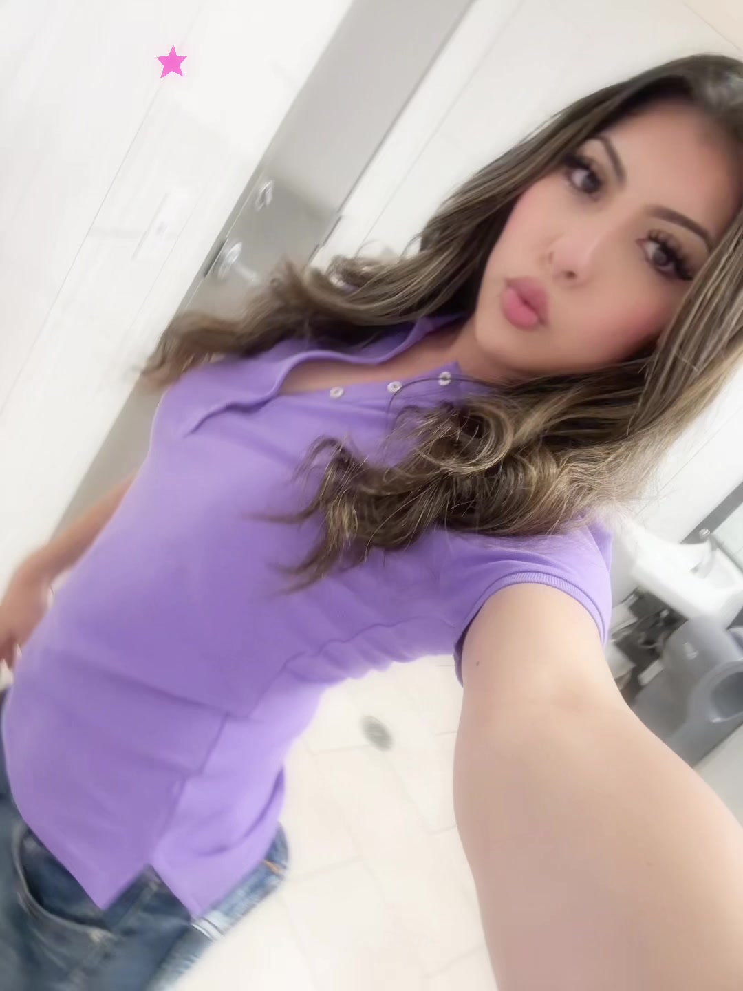 @bbkeniii