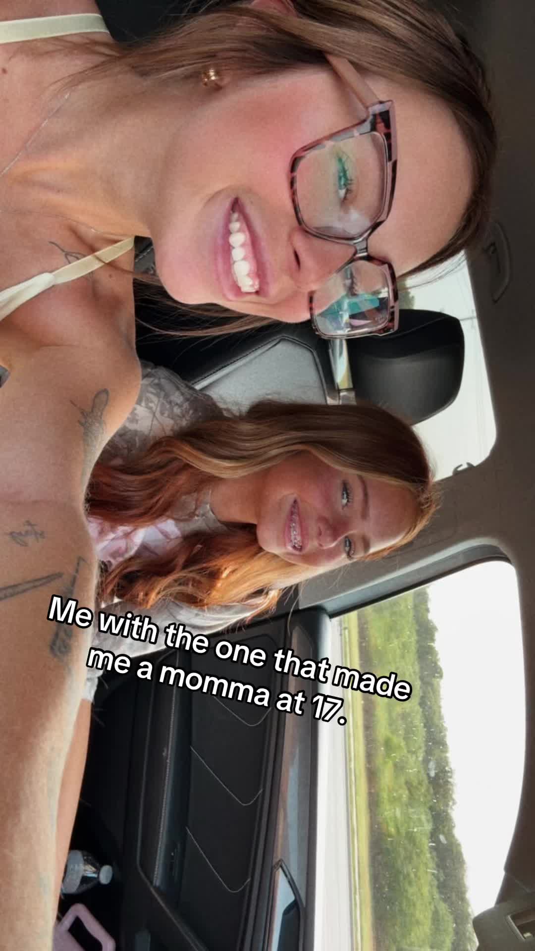 @Erika