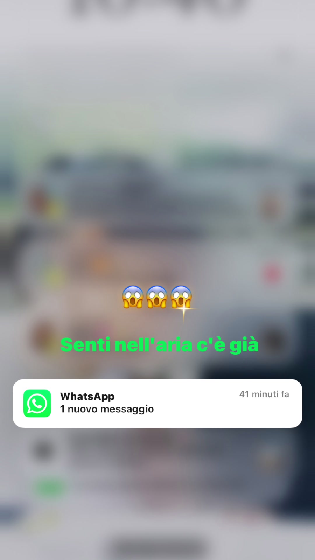 @🌟👧🏽👧🏼👧🏼🌟