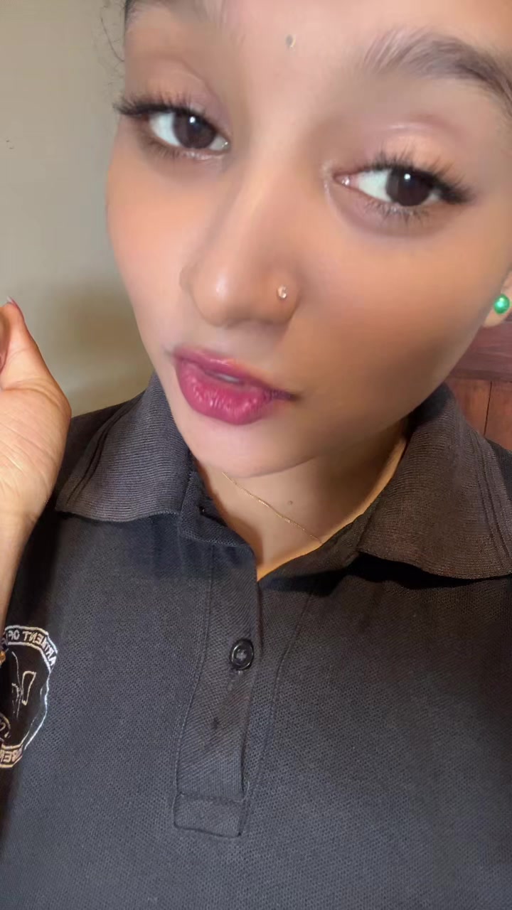 @Niranjan nikithaniki