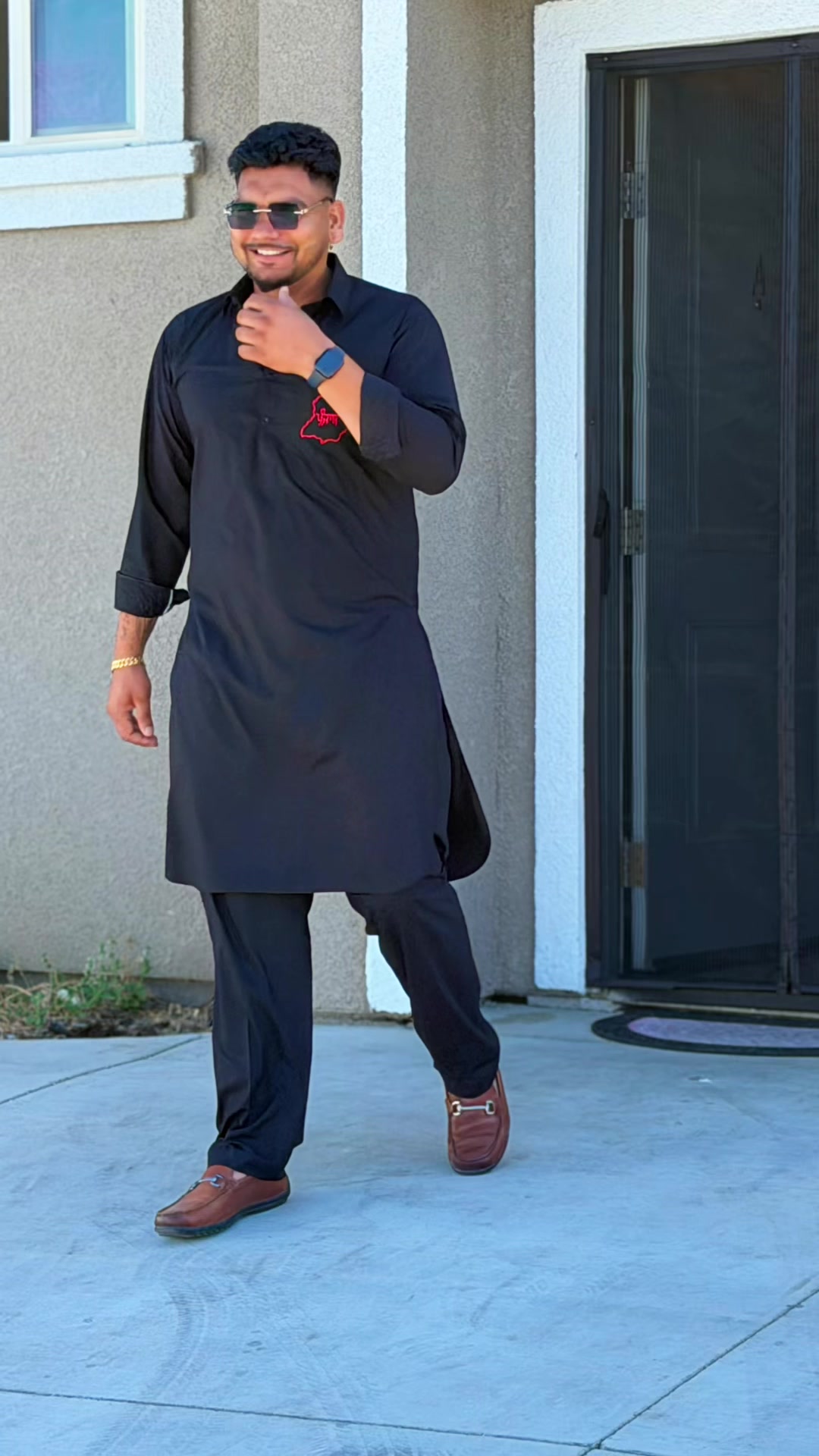 @kulwinder singh🇺🇸