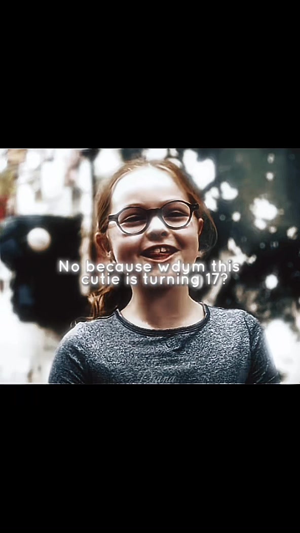 @𝜗ৎ 𝓓𝓲𝓪𝓷𝓪 !!