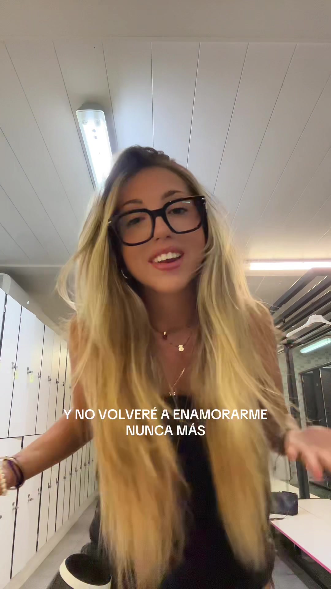 @clau