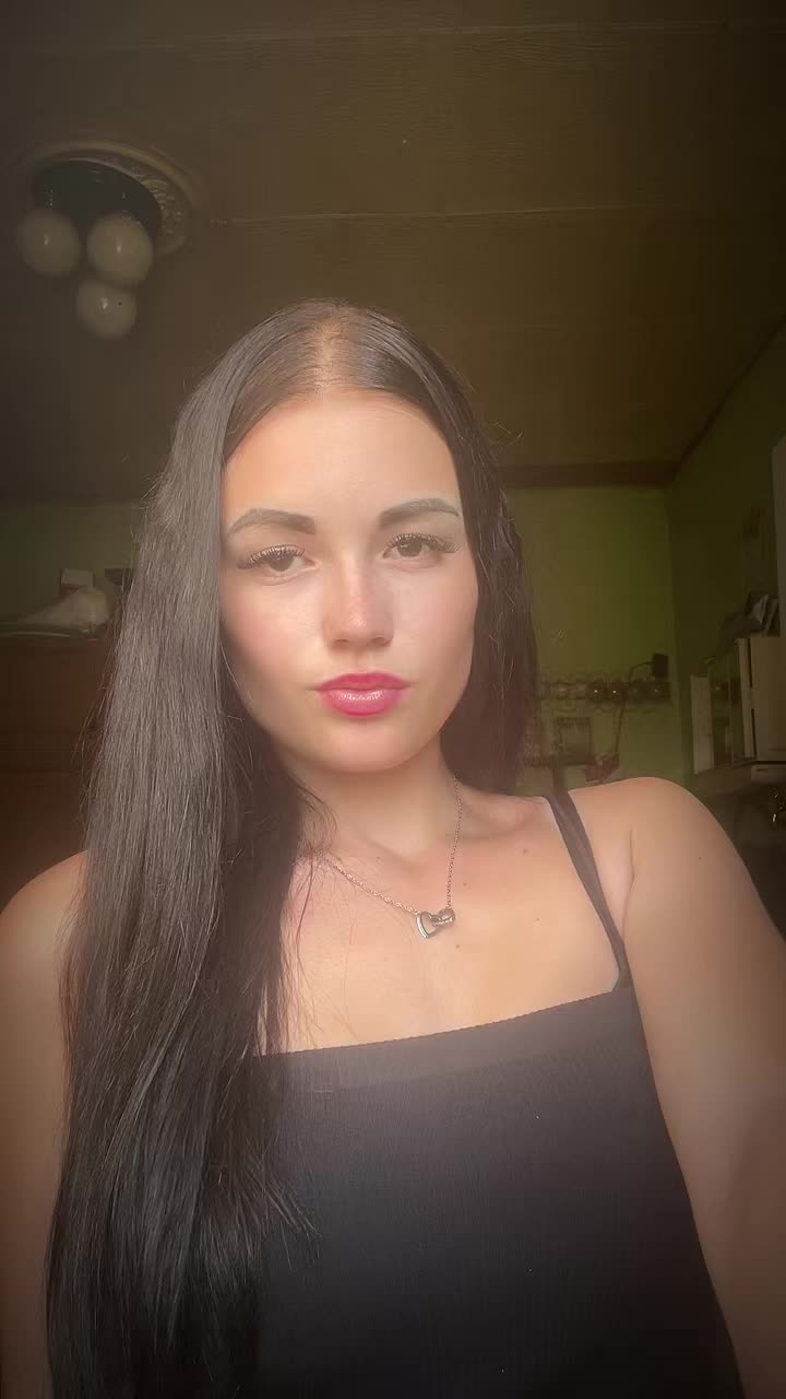 @✨Vivien✨