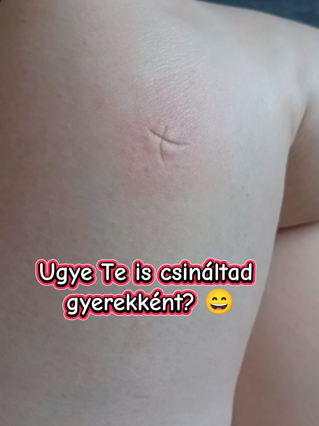 @🌸🌿 Eszter 🌿🌸