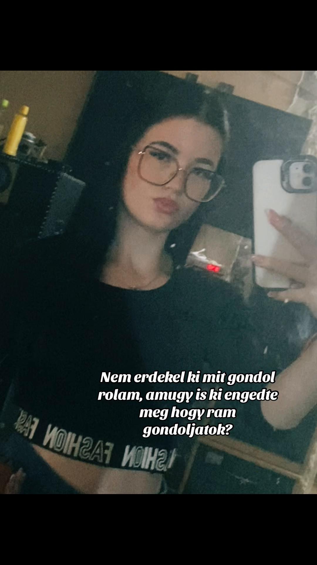@✨Vivien✨