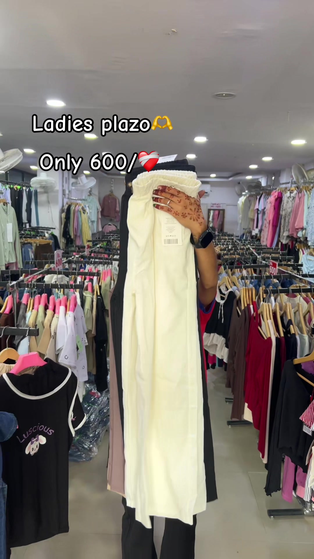 @400/600&800/1000धनगढि चौराहा