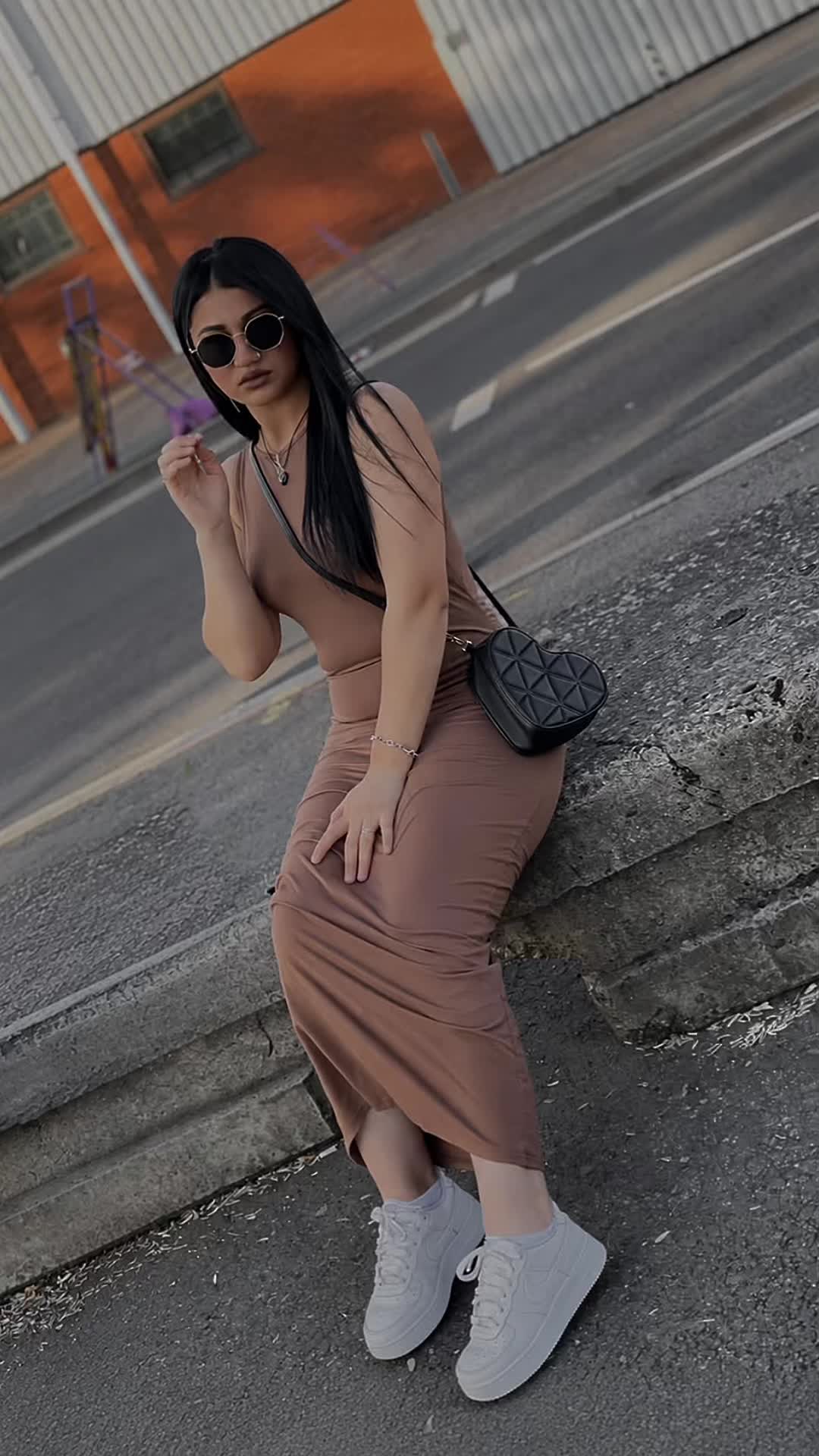 @💋🤍TiGANCA THA💋