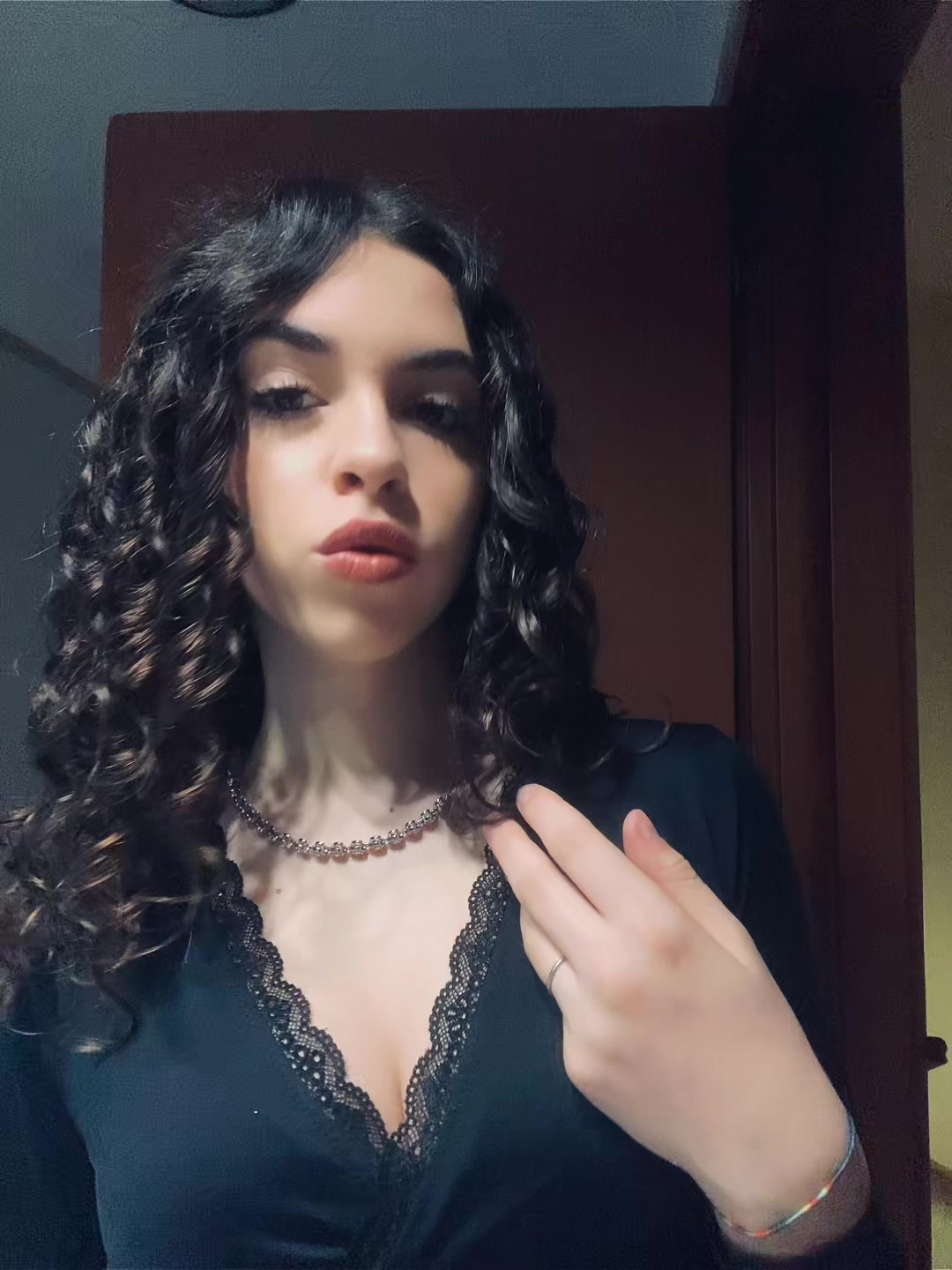 @emmina🌟