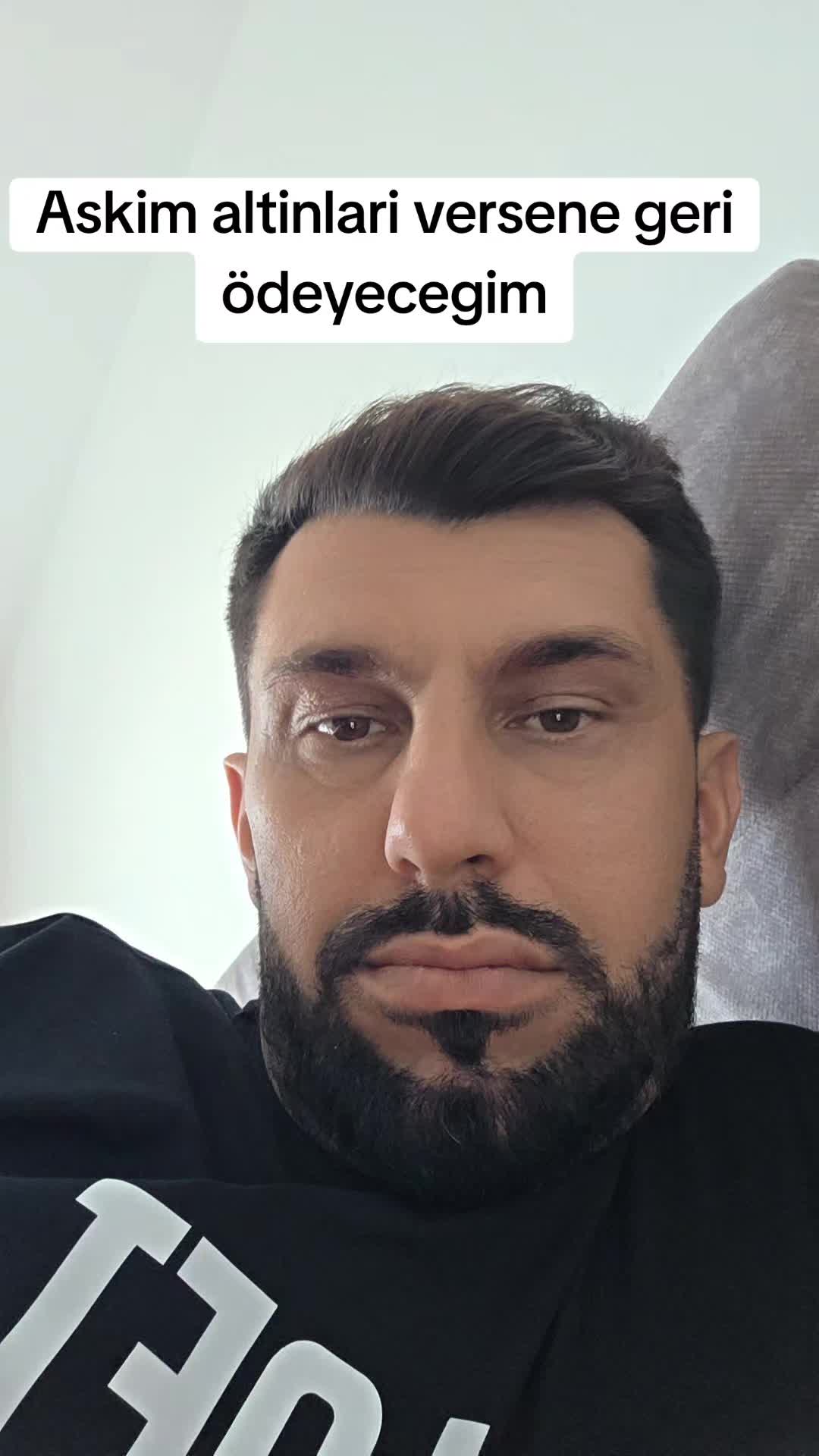 @Nail 20