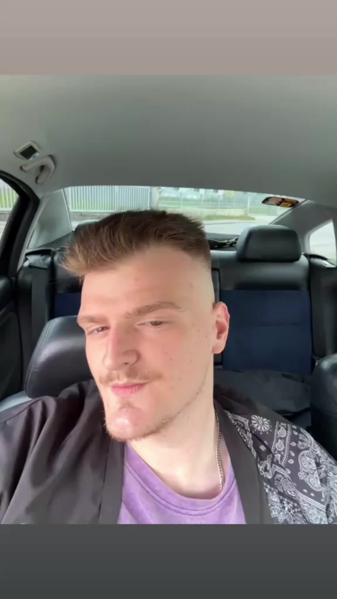 @KURTA