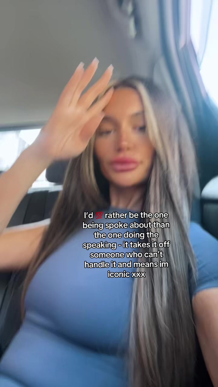 @I’m back🤪