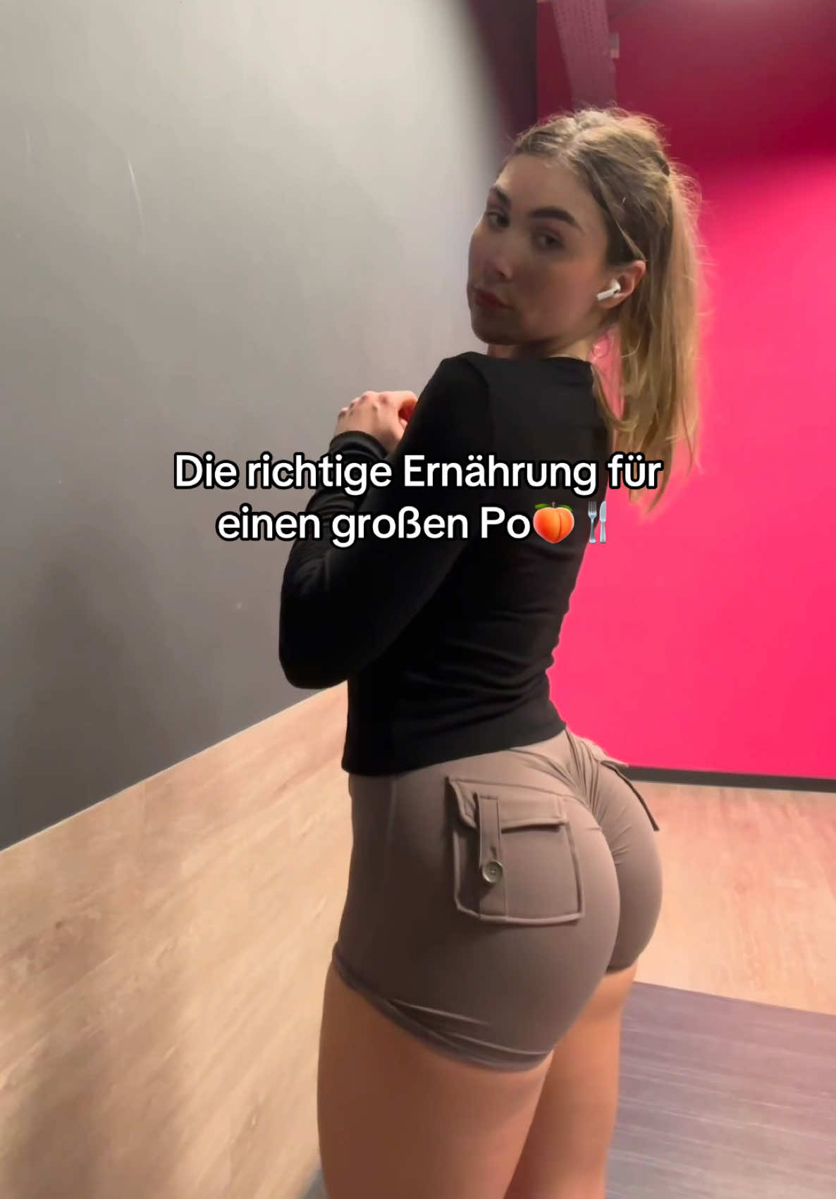 @Ana